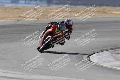 media/Feb-07-2025-CVMA Friday Practice (Fri) [[7034960ba2]]/4-Racer 4/Session 3 (Turn 8)/